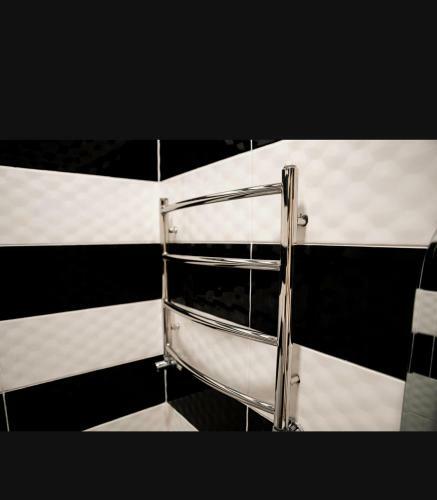 Hotel ?????-???????? ?le Grand?