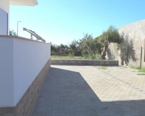 Apartamento 90 Secondi Dal Letto Al Mare