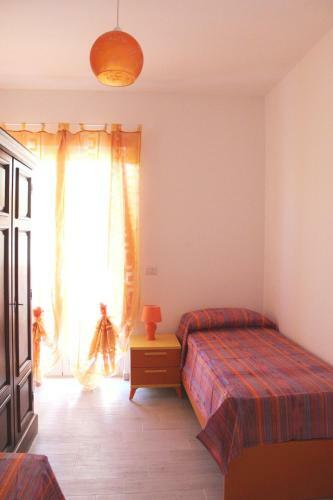 Apartamento 90 Secondi Dal Letto Al Mare