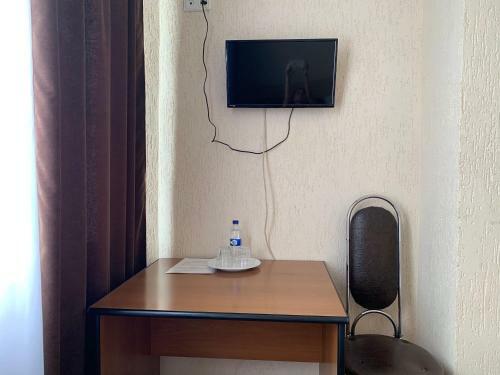Hotel Femina