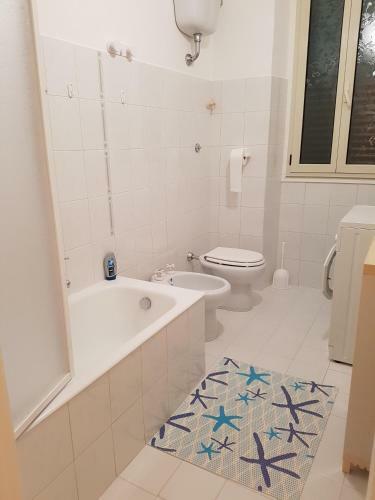 Apartamento Casa Di Ale - Iun P7217