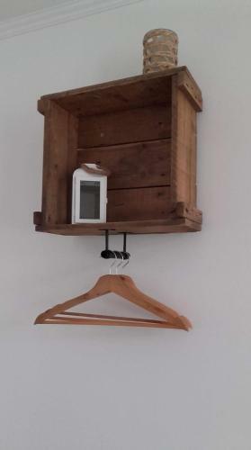 Bed & Breakfast Les Muches