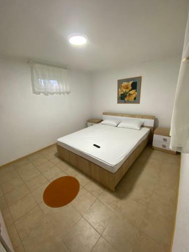 Hostal Admiral