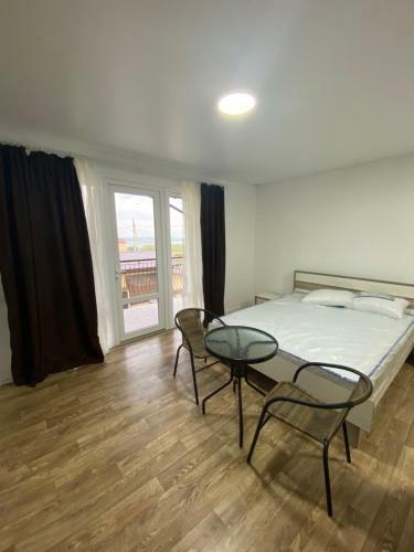 Hostal Admiral