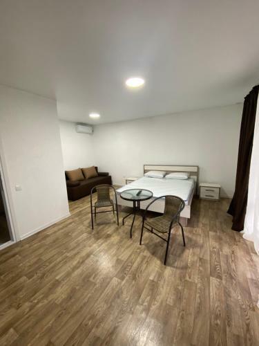 Hostal Admiral