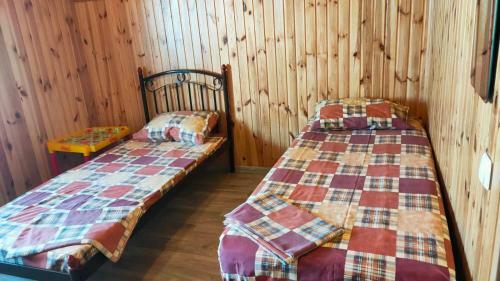 Hostal ??? ????