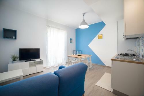 Apartamento Glbapartments