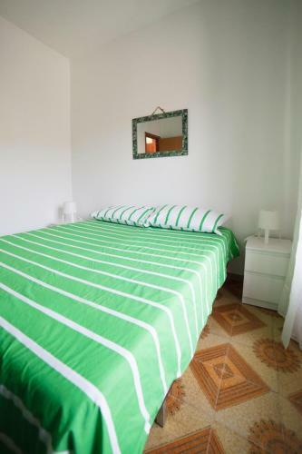 Apartamento Glbapartments