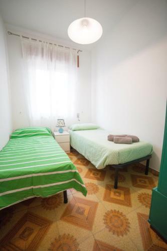 Apartamento Glbapartments