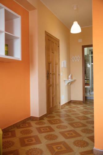 Apartamento Glbapartments