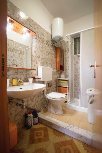 Apartamento Glbapartments