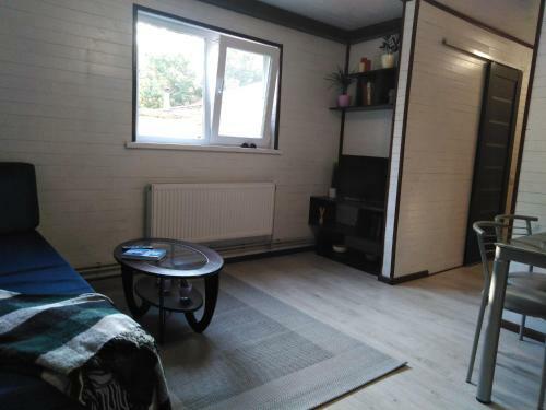 Apartamento ??????? XXV