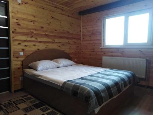 Apartamento ??????? XXV