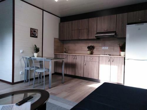 Apartamento ??????? XXV