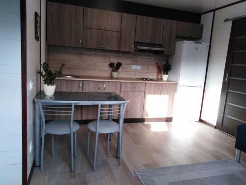 Apartamento ??????? XXV