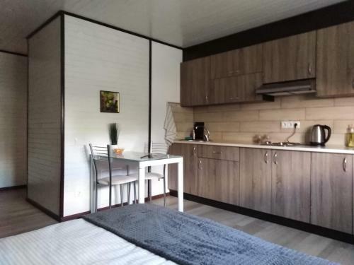 Apartamento ??????? XXV
