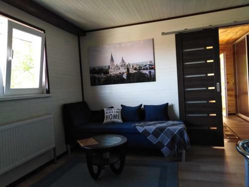 Apartamento ??????? XXV