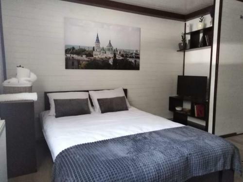 Apartamento ??????? XXV