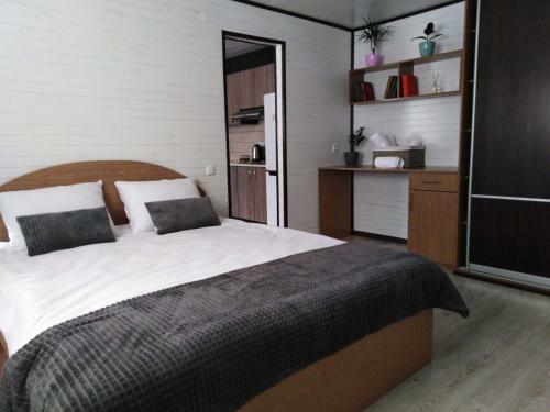 Apartamento ??????? XXV