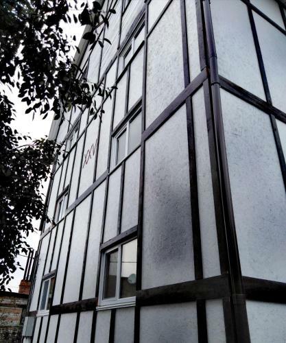 Apartamento ??????? XXV