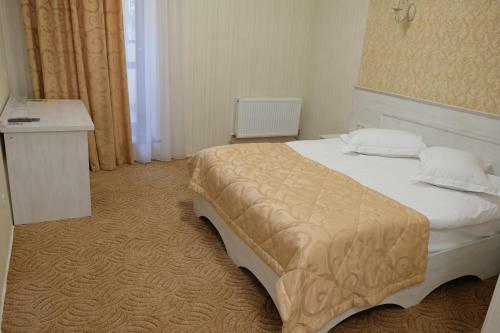 Hotel ??????? ?????? ?????