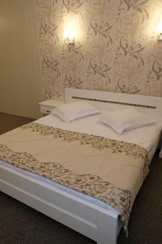 Hotel ??????? ?????? ?????