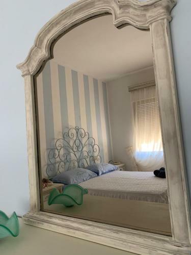 B&B La Regina
