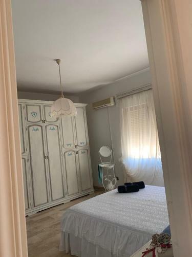 B&B La Regina