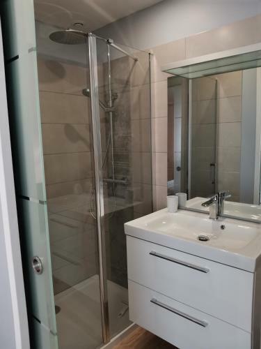 Bed & Breakfast Au Bouchon Champenois