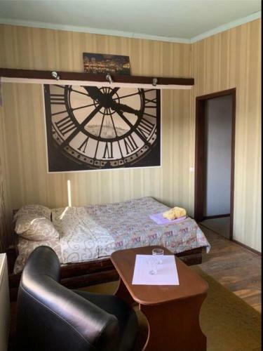 Hotel Don