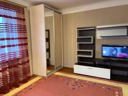 Apartamento ???????????? ????????