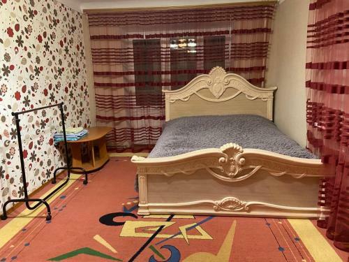 Apartamento ???????????? ????????