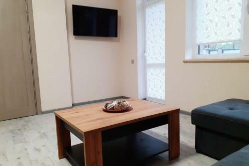 Apartments Orange Dream Near Teremki