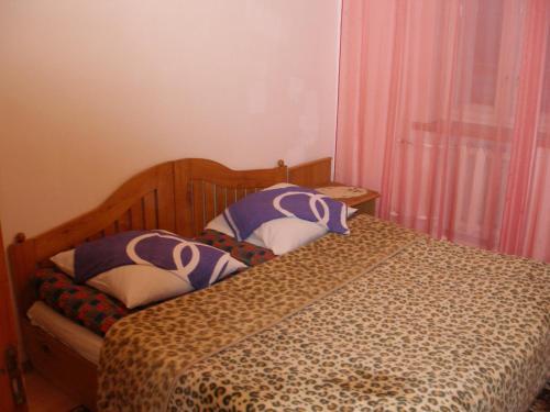Hostal ??????