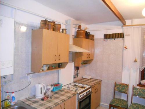 Hostal ??????