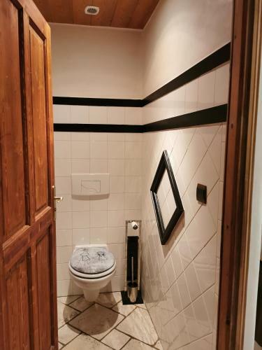 Chalet Jacuzzi, Sauna Proche Courchevel 8/10 Pers