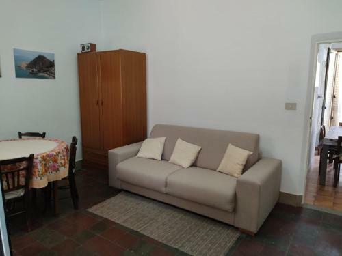 Apartamento Villino Patern�