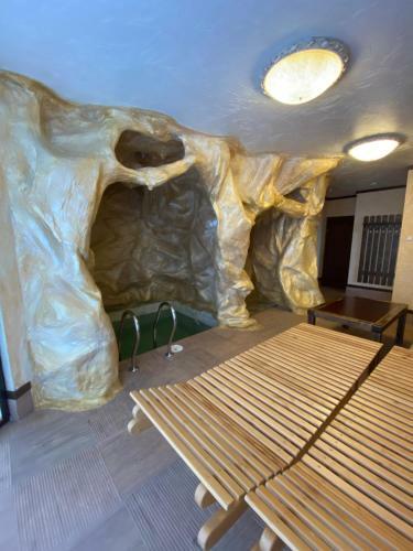 Apartamento ???? ? ????????