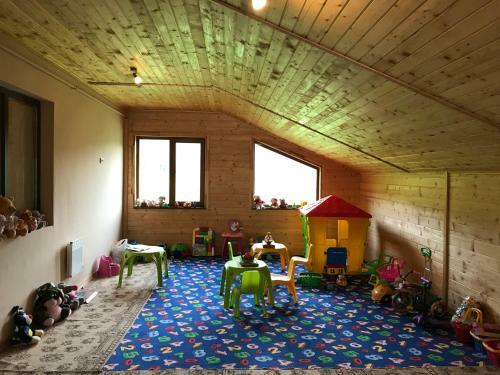 Posada Georgiy