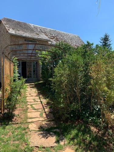 L'autre Maison