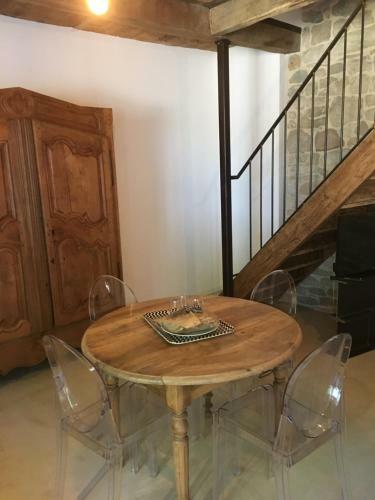 L'autre Maison