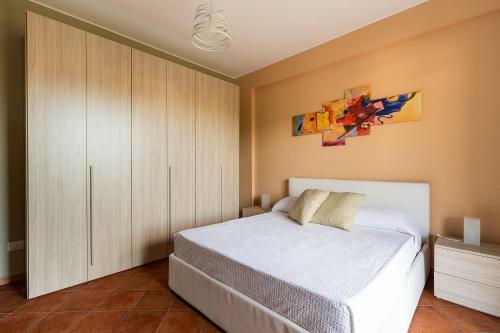 Family Apartments