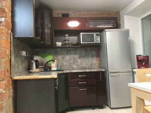 Apartamento ????????? ?????? ? ????????