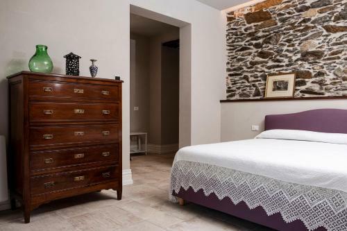 Hostal Villa Giuffr�