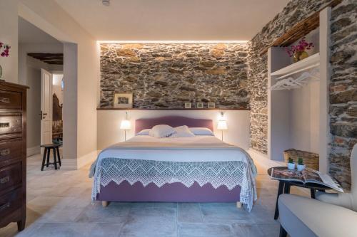 Hostal Villa Giuffr�