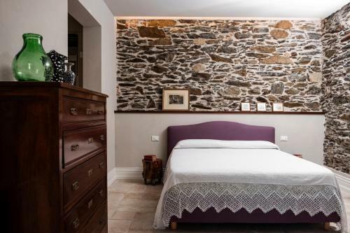 Hostal Villa Giuffr�