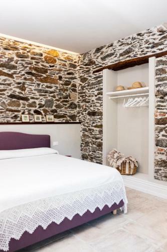 Hostal Villa Giuffr�