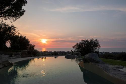 Hostal Villa Giuffr�