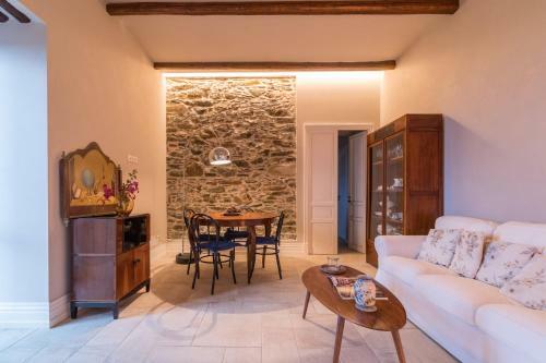 Hostal Villa Giuffr�