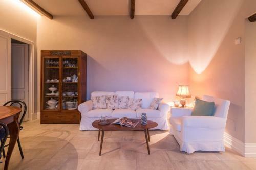 Hostal Villa Giuffr�
